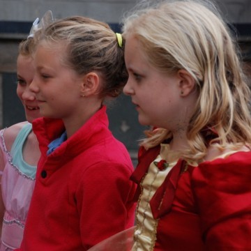 DSC 0407 - Scouts en Gidsen Zaventem 